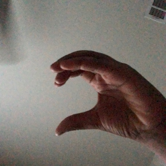 Meet your Posher, Takeisha - Picture 1 of 1